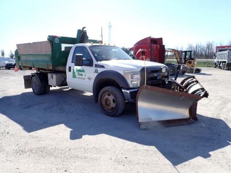 2016-ford-f550-xl-image-3