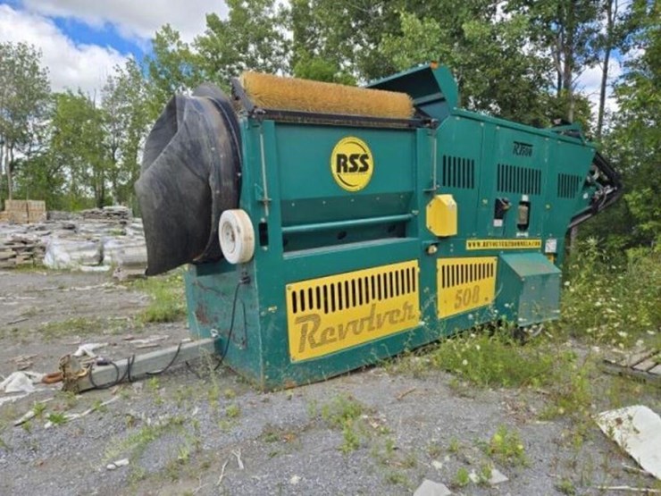 2021-revolver-rt508-image-1