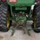 john-deere-4430-image-5