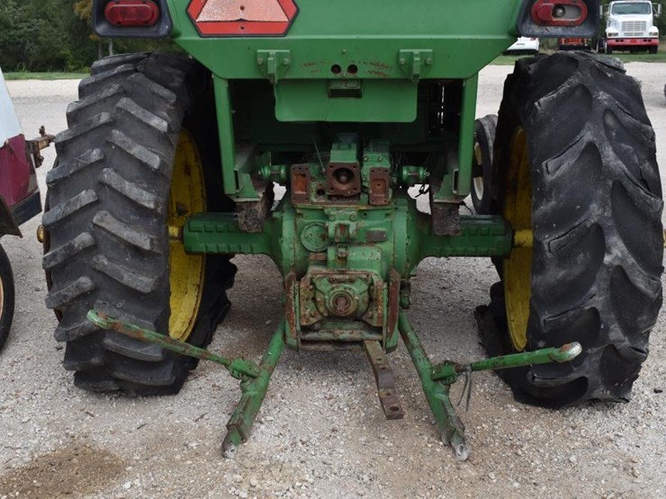 john-deere-4430-image-5