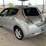 2014-nissan-leaf-sv-hatchback-image-5