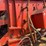 48"-x-112"-shaker-screener-deck-image-11