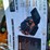 landhero-ldh-t460-mini-skid-steer-loader,-23-hp...-unused-image-10