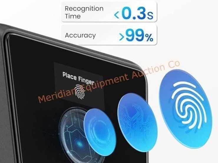 desloc-smart-lock-d110-plus,-fingerprint-keyless-image-9