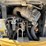 2016-deere-17g-image-15