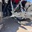 2016-massey-ferguson-1742-image-11