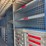 #1228-•-20ft-tool-conex-container-with-ac-image-23
