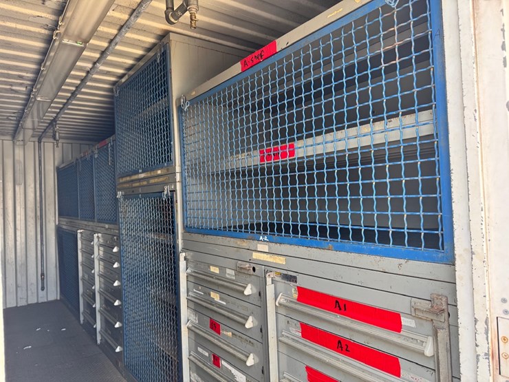 #1228-•-20ft-tool-conex-container-with-ac-image-23