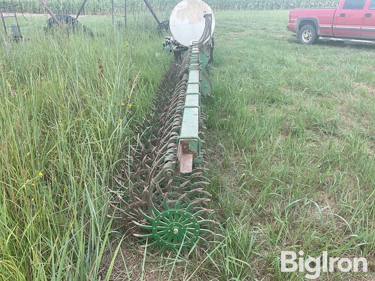 john-deere-400-image-9