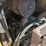 2008-volvo-mc70b-image-13