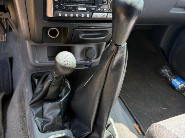 2000-nissan-xterra-image-13