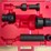 #1167-•-ford-essential-tool-set-image-2