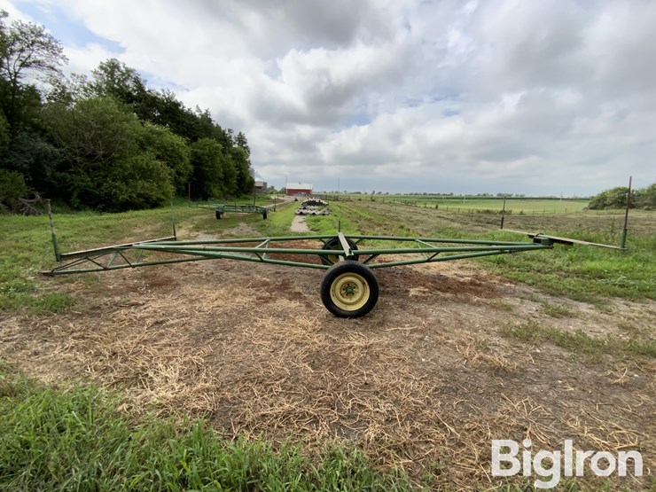 irrigation-pipe-trailer-image-8