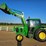 john-deere-6230-image-10