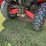 2007-arctic-cat-400-image-3