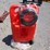 unused-25gal-fuel-transfer-tank-with-handle-image-3
