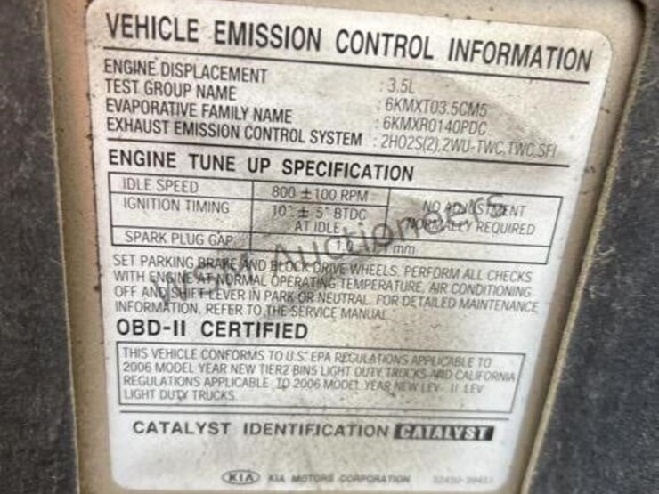 2006-kia-sorento-image-11