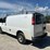 2007-chevrolet-express-2500-image-5
