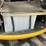 2023-deere-50g-image-27