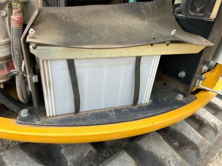 2023-deere-50g-image-27