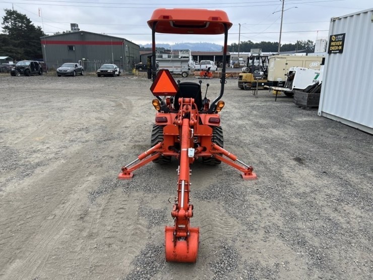 kubota-bx25-image-5