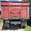 1989-gmc-7000-image-21