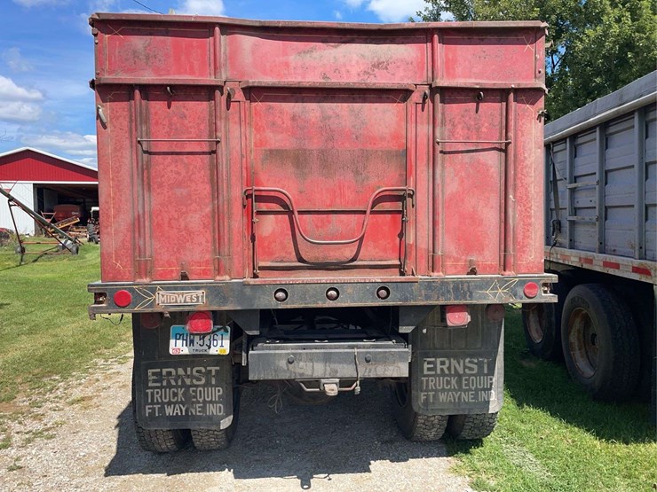 1989-gmc-7000-image-21