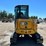 2023-deere-50g-image-6