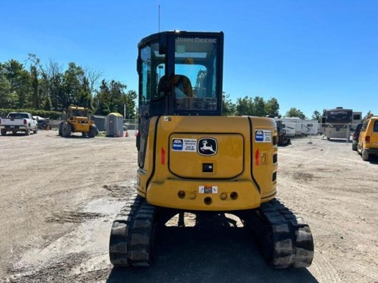 2023-deere-50g-image-6