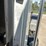 2014-mack-gu533-granite-w/jwh-60-ton-t/a-rolloff-t-image-12
