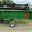 john-deere-925-image-7