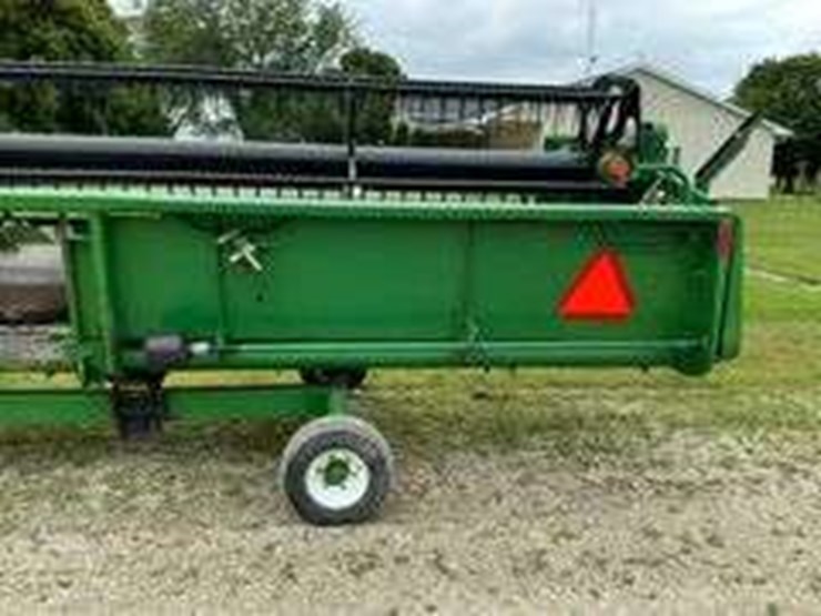 john-deere-925-image-7