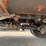 2012-ford-f750-image-66