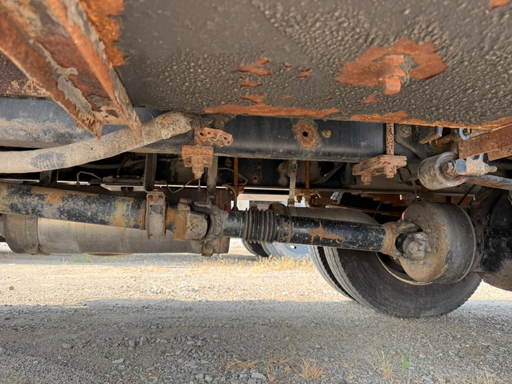 2012-ford-f750-image-66