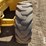 2017-deere-310sl-image-23