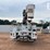 2007-caterpillar-c7-image-4