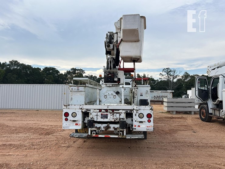 2007-caterpillar-c7-image-4