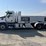 2012-mack-cxu613-t/a-truck-tractor-image-7