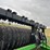 2021-john-deere-2680h-image-34