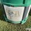chemical-tote-image-9