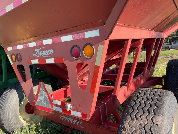demco-365-image-8