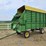 john-deere-714a-image-1