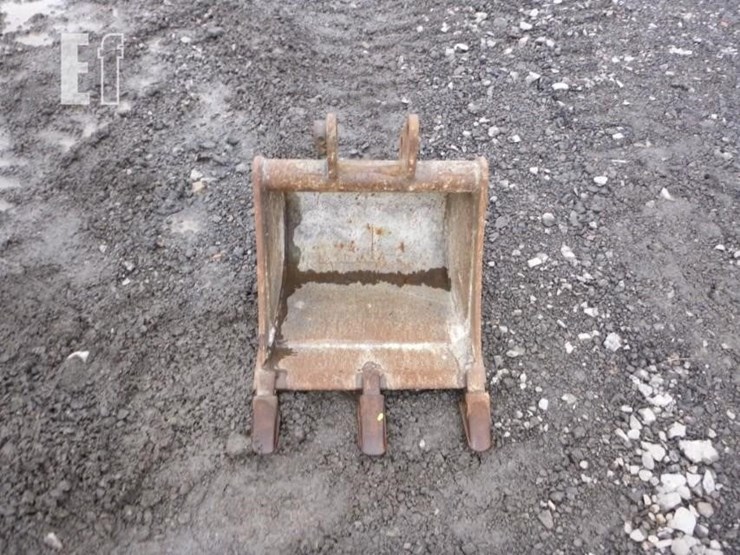 2016-wacker-neuson-803-image-15