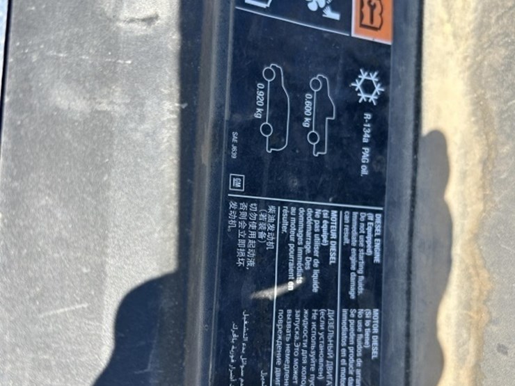 2018-chevrolet-silverado-2500-image-38