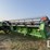 2022-john-deere-hd50f-image-6