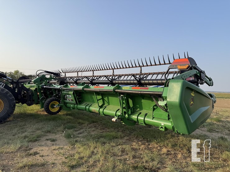 2022-john-deere-hd50f-image-6
