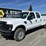 2008-ford-f350-xl-image-1