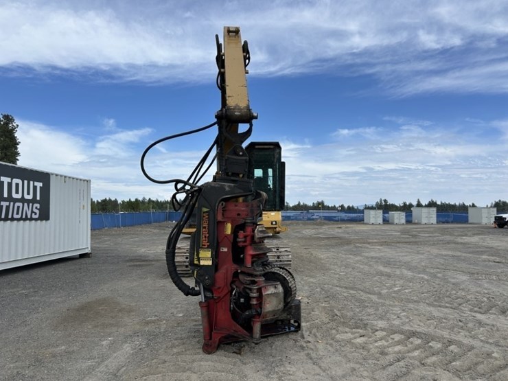 2006-caterpillar-320c-image-8