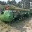 2010-john-deere-640d-image-3