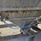 2014-fastway-low-profile-tow-behind-t/a-cement-sil-image-19